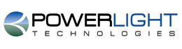 POWERLIGHT TECHNOLOGIES trademark