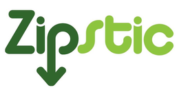 ZIPSTIC trademark