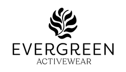 EVERGREEN ACTIVEWEAR trademark