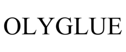 OLYGLUE trademark