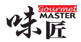 GOURMET MASTER trademark