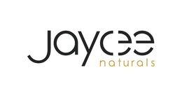 JAYCEE NATURALS trademark