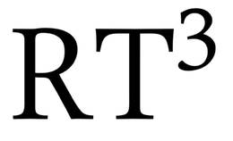 RT3 trademark