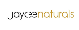 JAYCEENATURALS trademark