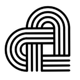 CA trademark
