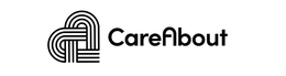 CA CAREABOUT trademark