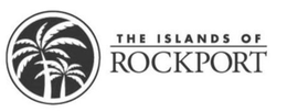 THE ISLANDS OF ROCKPORT trademark