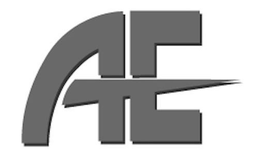 AE trademark