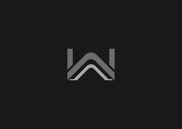W trademark