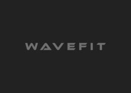 WAVEFIT trademark