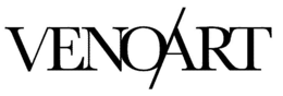 VENO/ART trademark