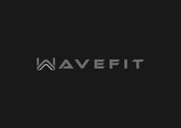 WAVEFIT trademark