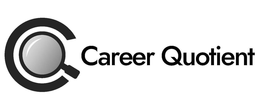 CQ CAREER QUOTIENT trademark