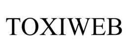 TOXIWEB trademark