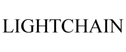 LIGHTCHAIN trademark