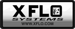XFLO SYSTEMS WWW.XFLO.COM trademark