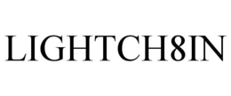 LIGHTCH8IN trademark