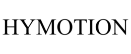 HYMOTION trademark