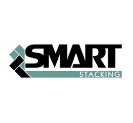 SMART STACKING trademark