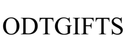 ODTGIFTS trademark