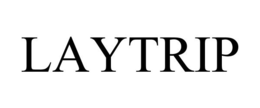 LAYTRIP trademark