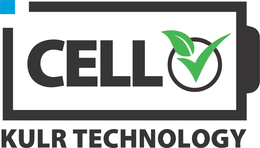 CELL KULR TECHNOLOGY trademark