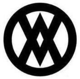 AV trademark