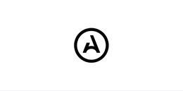 A trademark