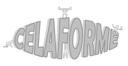 CELAFORME trademark