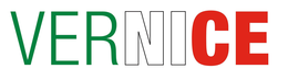 VERNICE trademark
