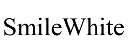SMILEWHITE trademark
