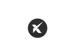 X trademark