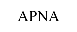 APNA trademark