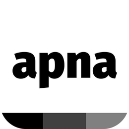 APNA trademark