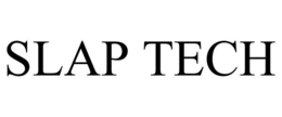 SLAP TECH trademark