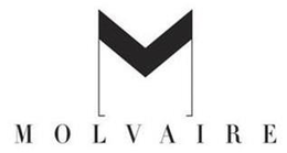 M MOLVAIRE trademark