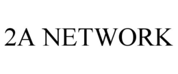 2A NETWORK trademark