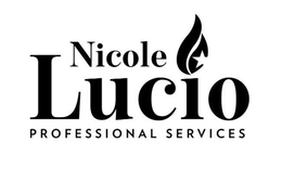 NICOLE LUCIO PROFESSIONAL SERVICES trademark