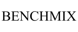 BENCHMIX trademark