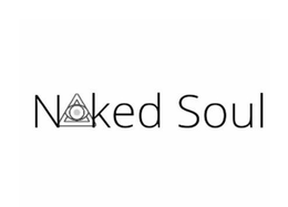 NAKED SOUL trademark