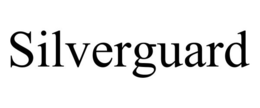 SILVERGUARD trademark