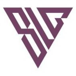 SLG trademark
