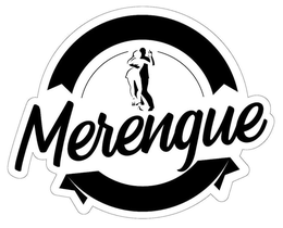 MERENGUE trademark