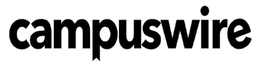 CAMPUSWIRE trademark