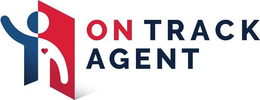 ONTRACK AGENT trademark
