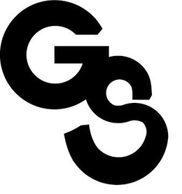 GS trademark