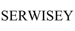 SERWISEY trademark