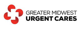 GREATER MIDWEST URGENT CARES trademark