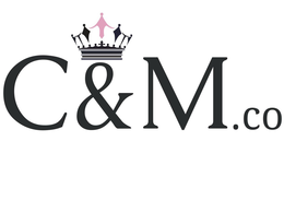 C&M.CO trademark