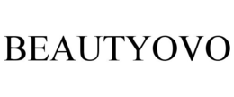 BEAUTYOVO trademark